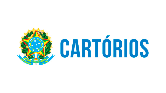 Cartórios Cartórios