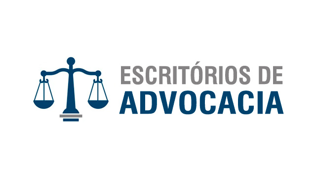 Escritórios de Advocacia