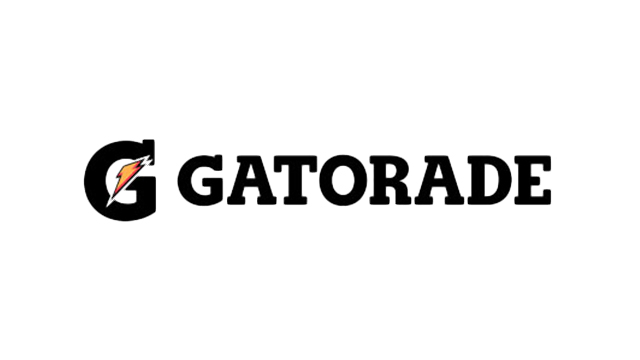 Gatorade Gatorade