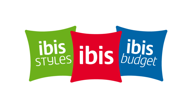 Ibis Hotéis