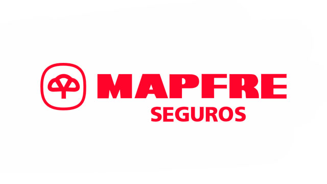 Mapfre Seguros Mapfre Seguros