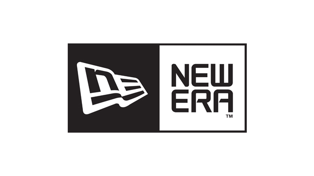 New Era