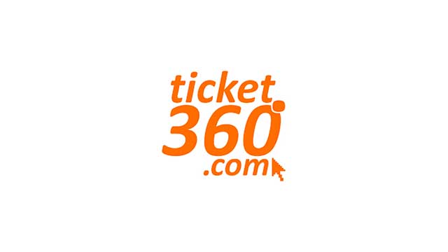 Ticket360 Ticket360