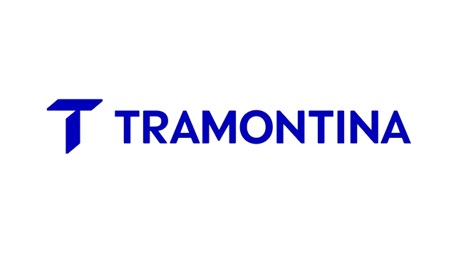 Tramontina