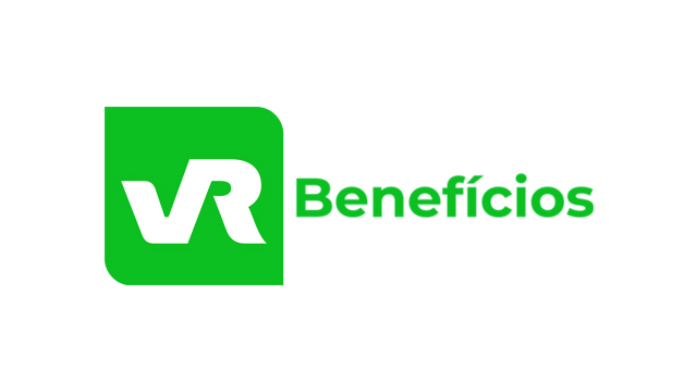 VR Benefícios